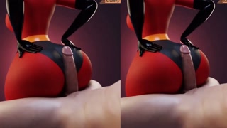 Thumbnail at 7:29