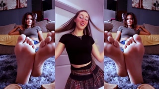 Thumbnail at 0:29