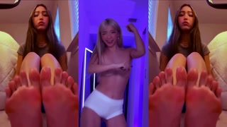 Thumbnail at 1:05