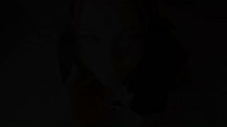 Thumbnail at 0:09