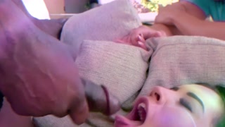 Thumbnail at 1:03