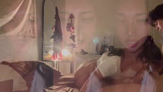 Thumbnail at 3:11