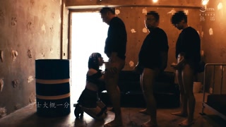 Thumbnail at 0:13