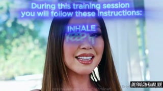 Thumbnail at 0:28