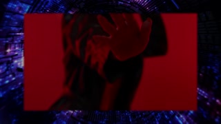 Thumbnail at 1:38