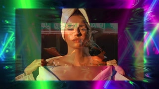 Thumbnail at 2:17