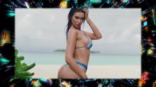 Thumbnail at 3:36