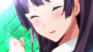 Thumbnail at 0:32