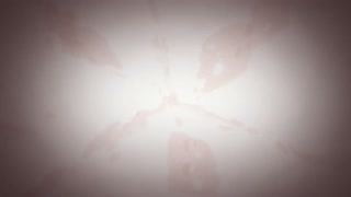 Thumbnail at 2:21