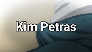 Thumbnail at 2:43