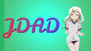 Thumbnail at 3:05