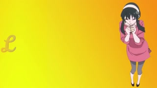Thumbnail at 3:27