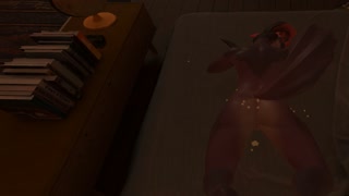 Thumbnail at 0:07