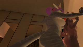Thumbnail at 0:17