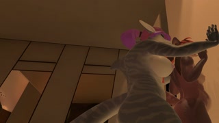 Thumbnail at 0:31