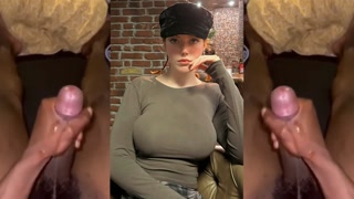 Thumbnail at 0:09