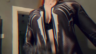 Thumbnail at 0:28