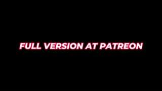 Thumbnail at 0:49
