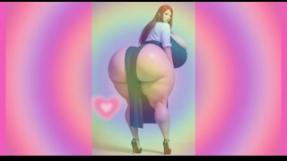 Thumbnail at 0:22