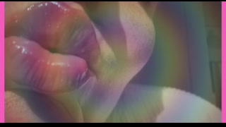 Thumbnail at 1:53