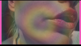 Thumbnail at 2:39