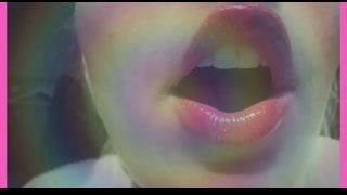 Thumbnail at 3:24