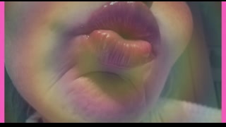 Thumbnail at 4:10