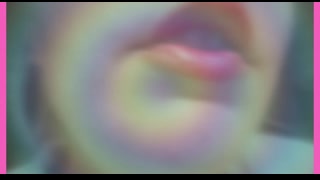 Thumbnail at 5:41