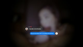 Thumbnail at 0:05