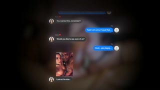 Thumbnail at 0:15