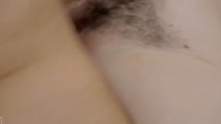 Thumbnail at 10:14