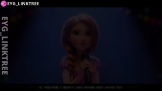 Thumbnail at 0:47