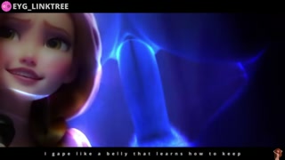 Thumbnail at 3:57