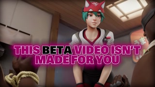 Thumbnail at 0:55