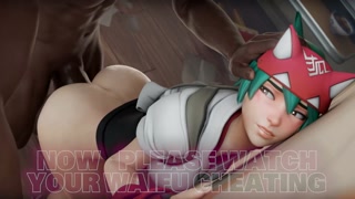 Thumbnail at 1:11