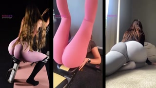 Thumbnail at 0:16