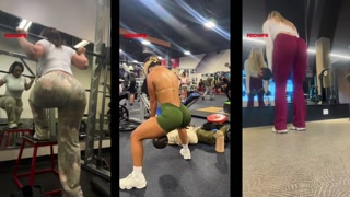 Thumbnail at 1:55