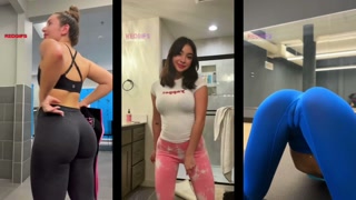 Thumbnail at 3:00