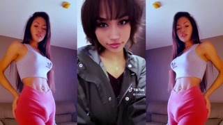 Thumbnail at 0:05