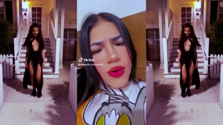 Thumbnail at 0:15