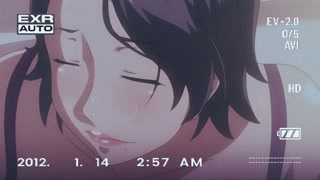 Thumbnail at 0:13