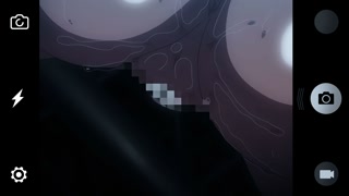 Thumbnail at 0:40