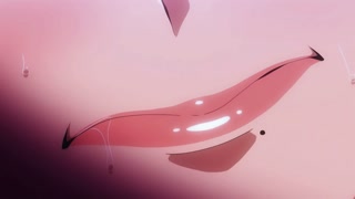 Thumbnail at 2:28