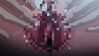 Thumbnail at 3:22
