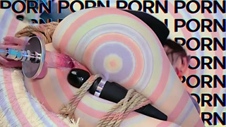 Thumbnail at 4:01