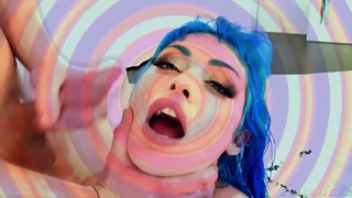 Thumbnail at 6:57