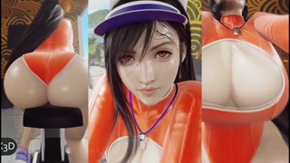 Thumbnail at 0:14