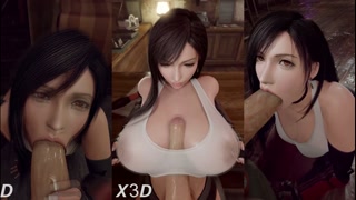 Thumbnail at 1:38