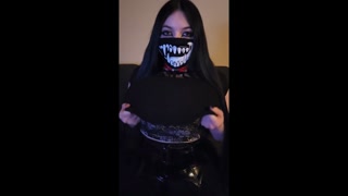Thumbnail at 0:34