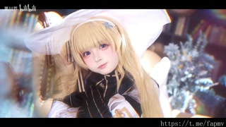 Thumbnail at 0:41